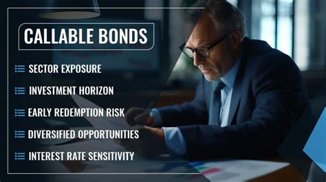 government payments to suppliers are called bonds